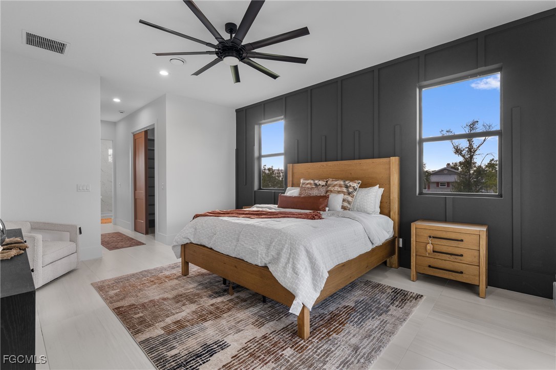 18190 Pioneer Road Fort Myers, FL 33908 - Photo 20 of 45