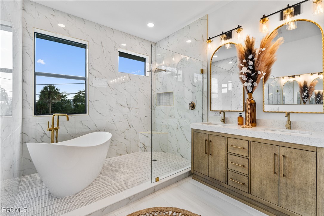 18190 Pioneer Road Fort Myers, FL 33908 - Photo 21 of 45