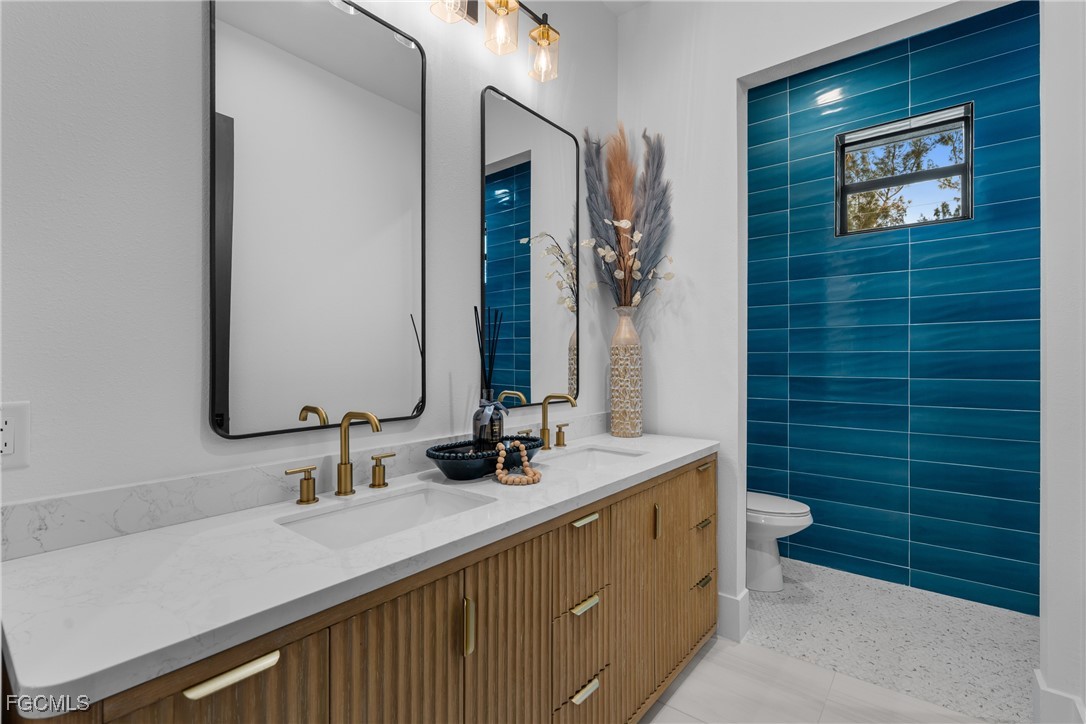 18190 Pioneer Road Fort Myers, FL 33908 - Photo 24 of 45