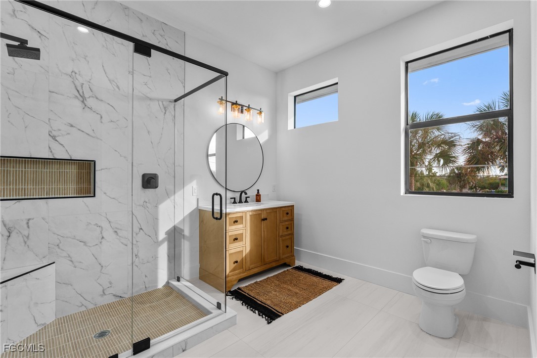 18190 Pioneer Road Fort Myers, FL 33908 - Photo 29 of 45