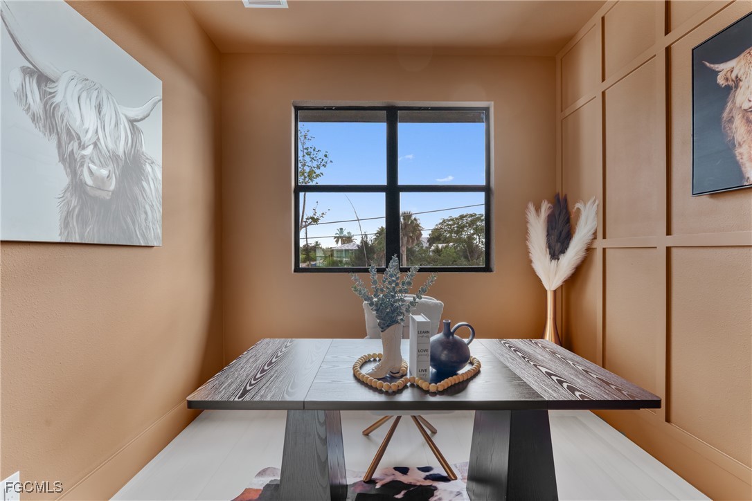 18190 Pioneer Road Fort Myers, FL 33908 - Photo 30 of 45