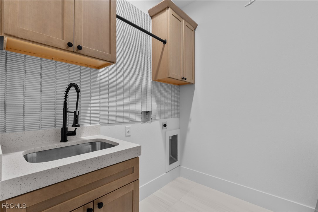 18190 Pioneer Road Fort Myers, FL 33908 - Photo 31 of 45