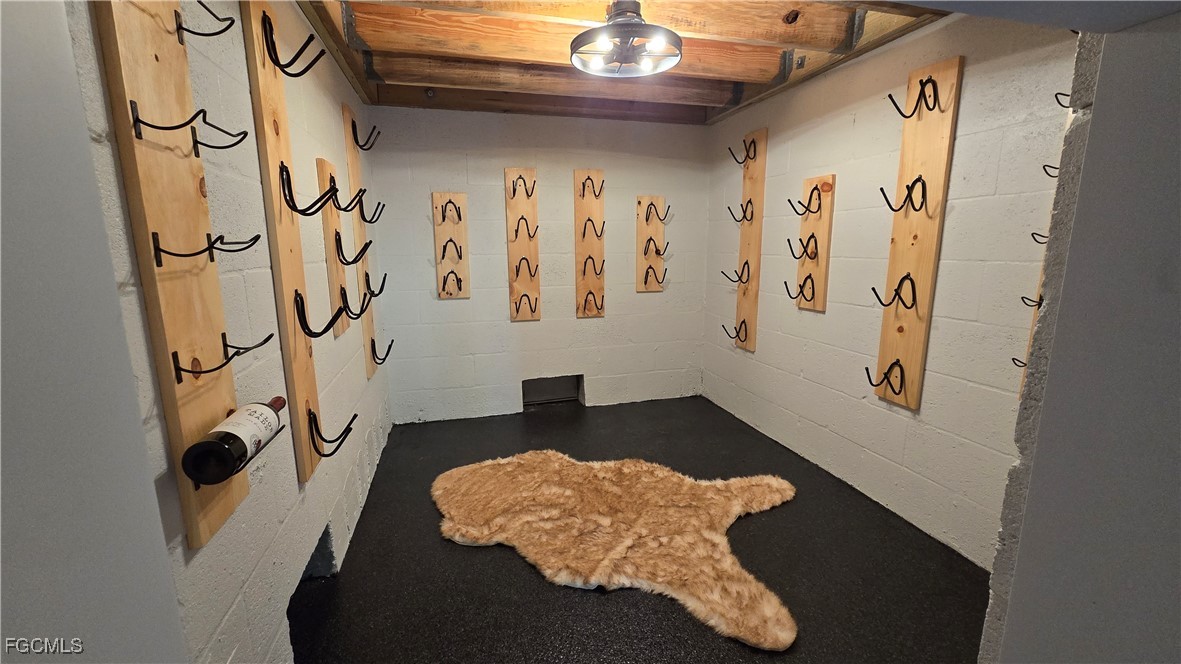 18190 Pioneer Road Fort Myers, FL 33908 - Photo 32 of 45