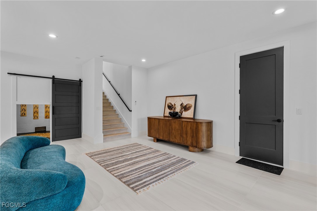 18190 Pioneer Road Fort Myers, FL 33908 - Photo 36 of 45