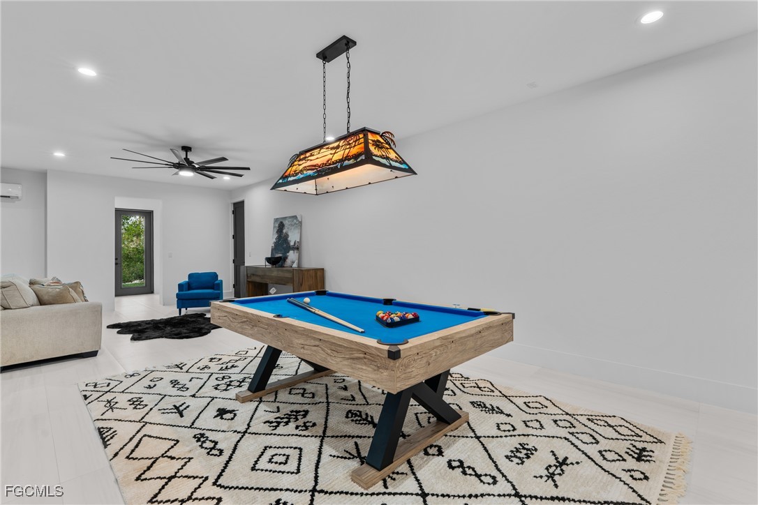 18190 Pioneer Road Fort Myers, FL 33908 - Photo 38 of 45