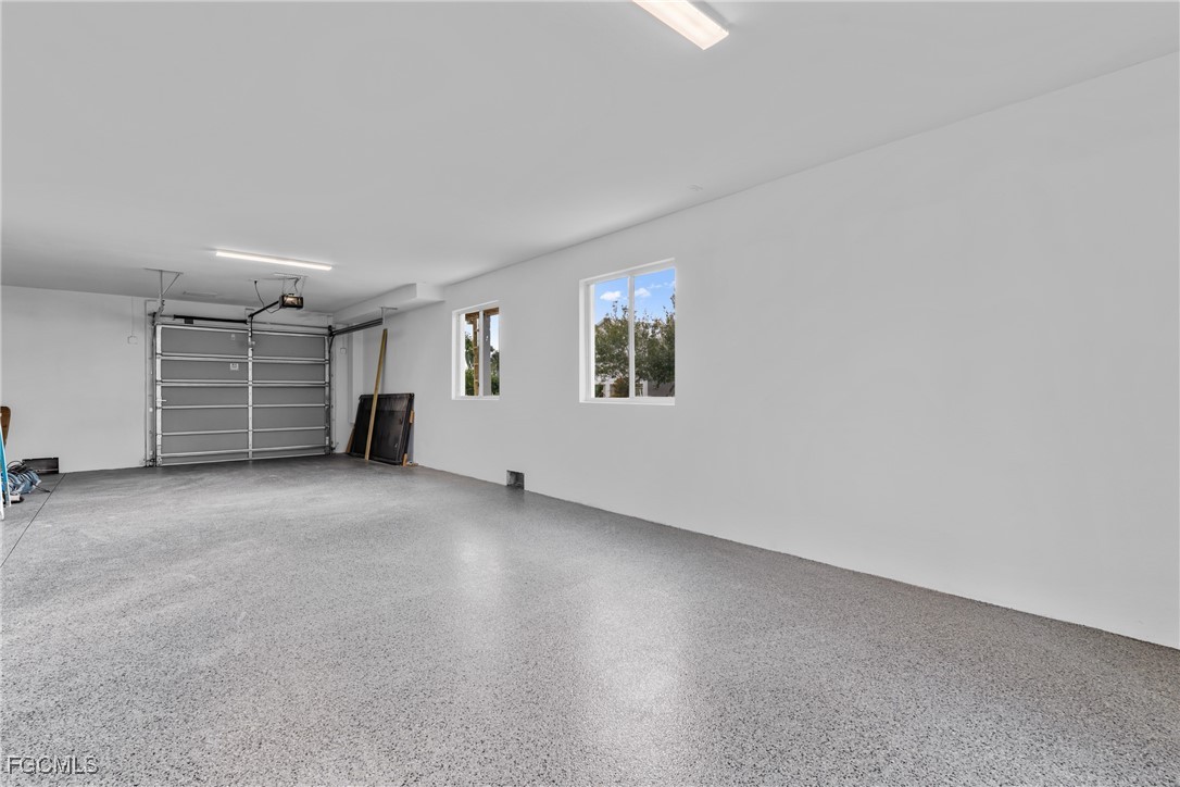 18190 Pioneer Road Fort Myers, FL 33908 - Photo 40 of 45