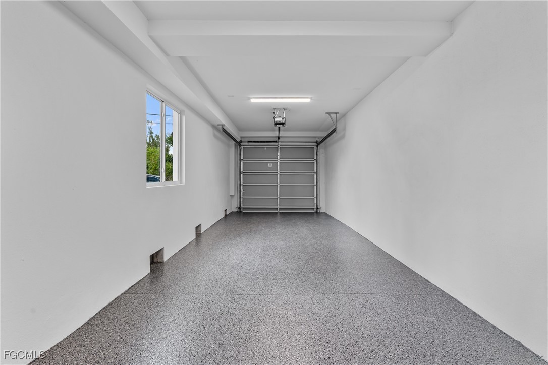 18190 Pioneer Road Fort Myers, FL 33908 - Photo 41 of 45