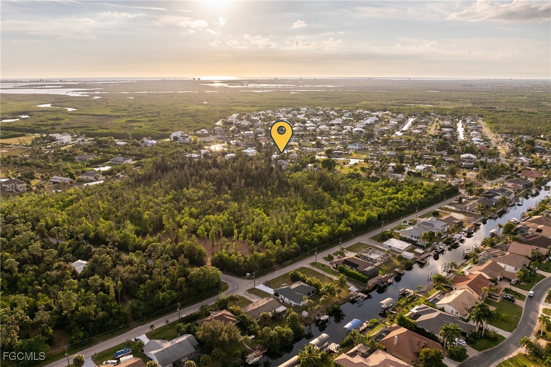 18190 Pioneer Road Fort Myers, FL 33908 - Photo 42 of 45