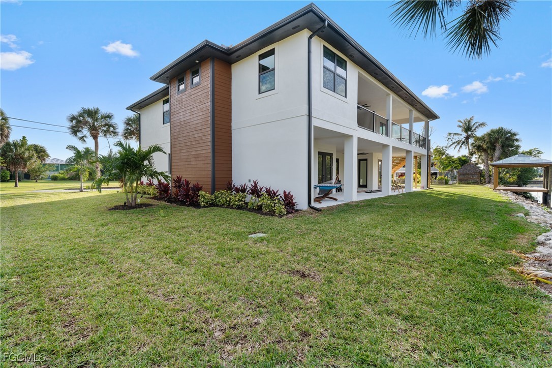 18190 Pioneer Road Fort Myers, FL 33908 - Photo 5 of 45