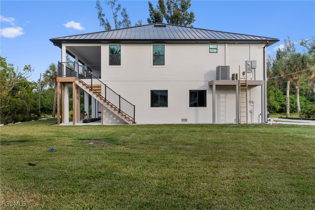 18190 Pioneer Road Fort Myers, FL 33908 - Photo 6 of 45