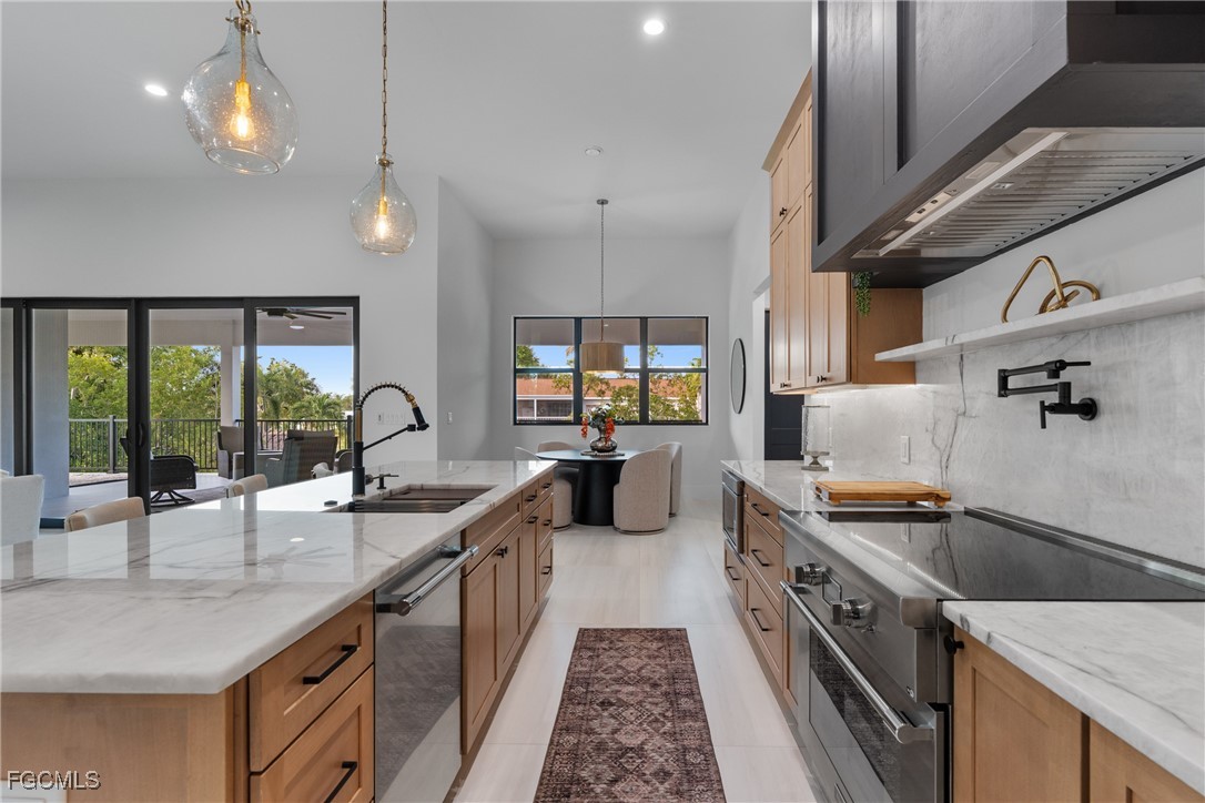 18190 Pioneer Road Fort Myers, FL 33908 - Photo 8 of 45