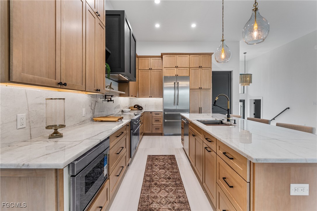 18190 Pioneer Road Fort Myers, FL 33908 - Photo 9 of 45