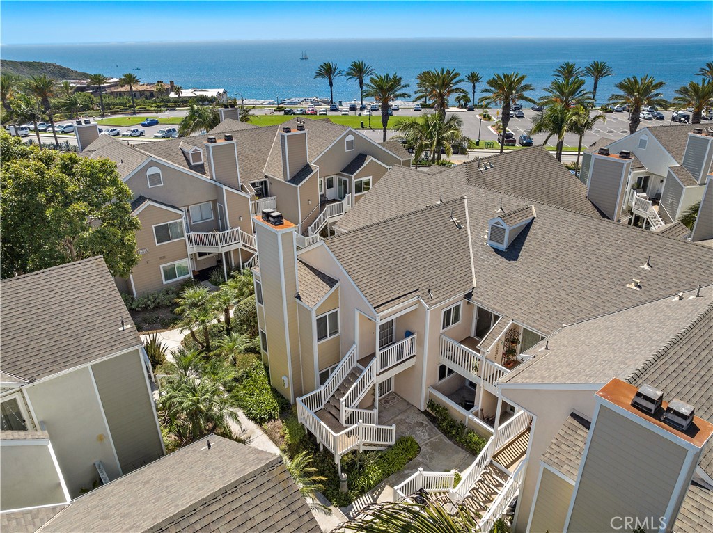 34124 Selva Road, Unit 294 Dana Point, CA 92629 - Photo 1 of 1 Your OCEAN CONDO is waiting for you!