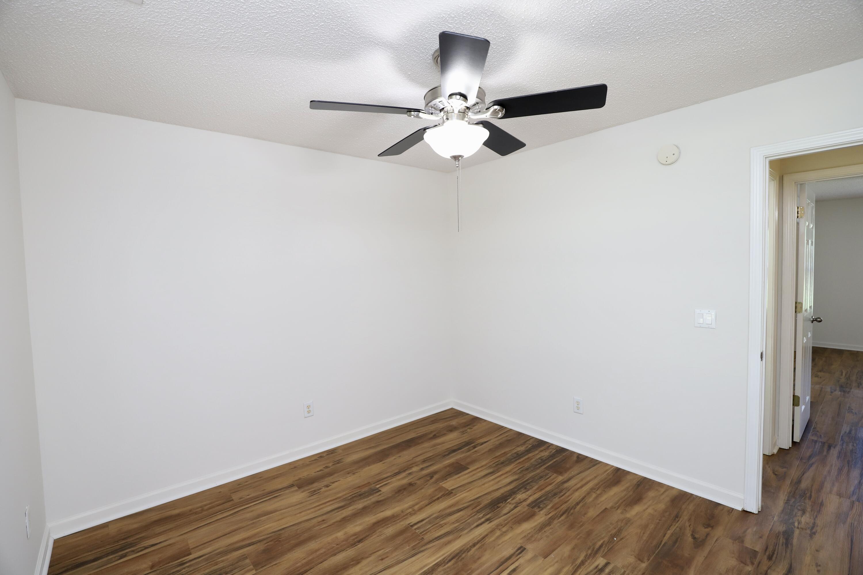 3643 Red Lane Road Dalzell, SC 29040 - Photo 43 of 66