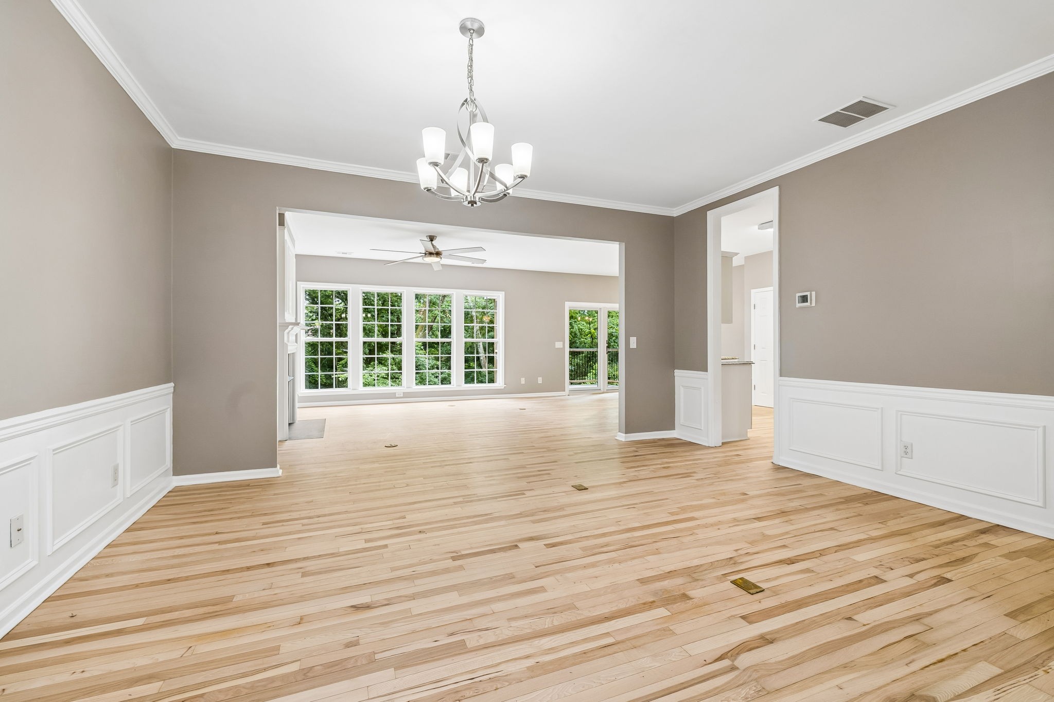 231 Green Harbor Road, Unit 101 Old Hickory, TN 37138 - Photo 24 of 55