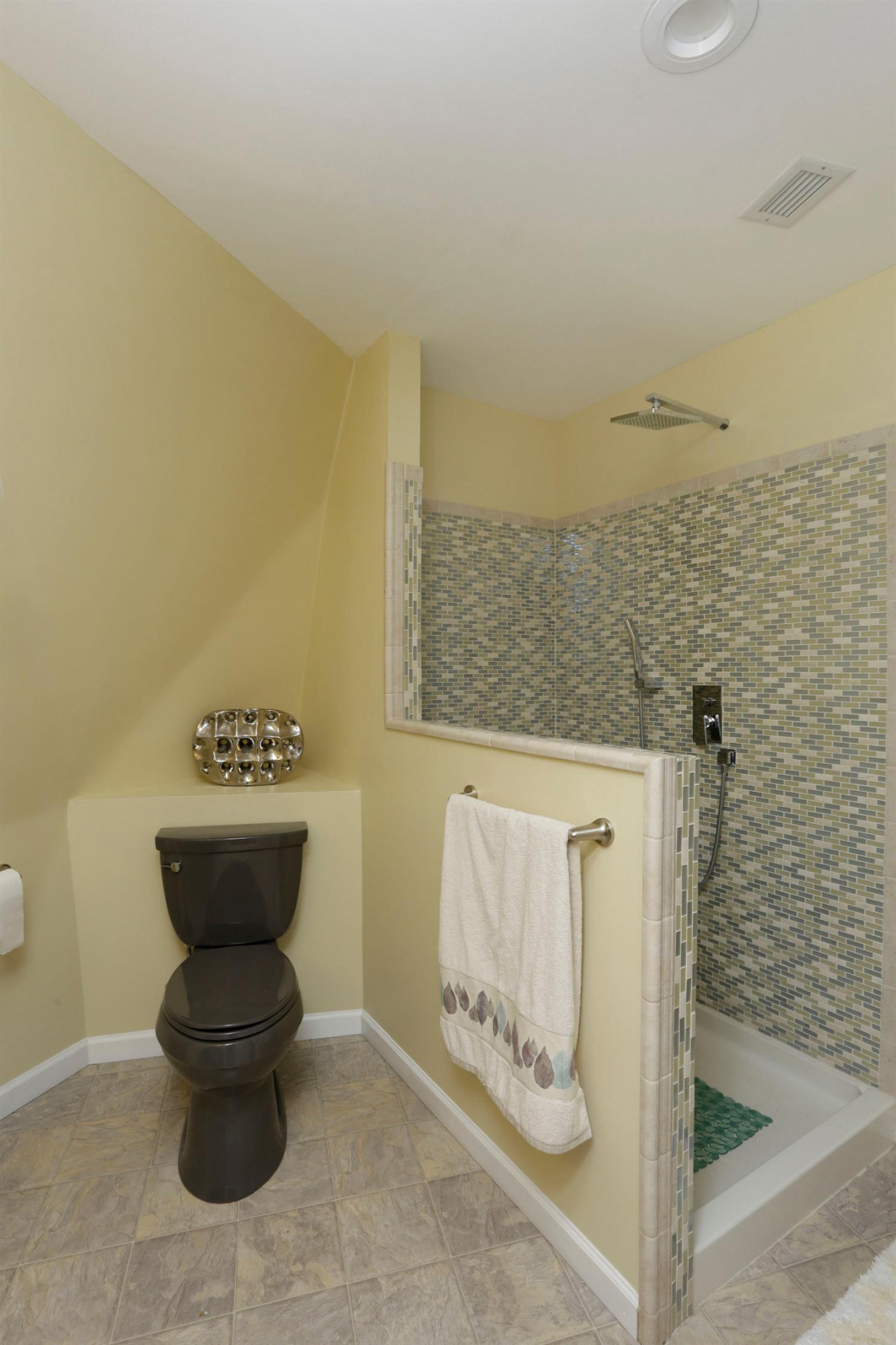 1090 Galloway Road Georgetown, KY 40324 - Photo 15 of 33 Photo 15