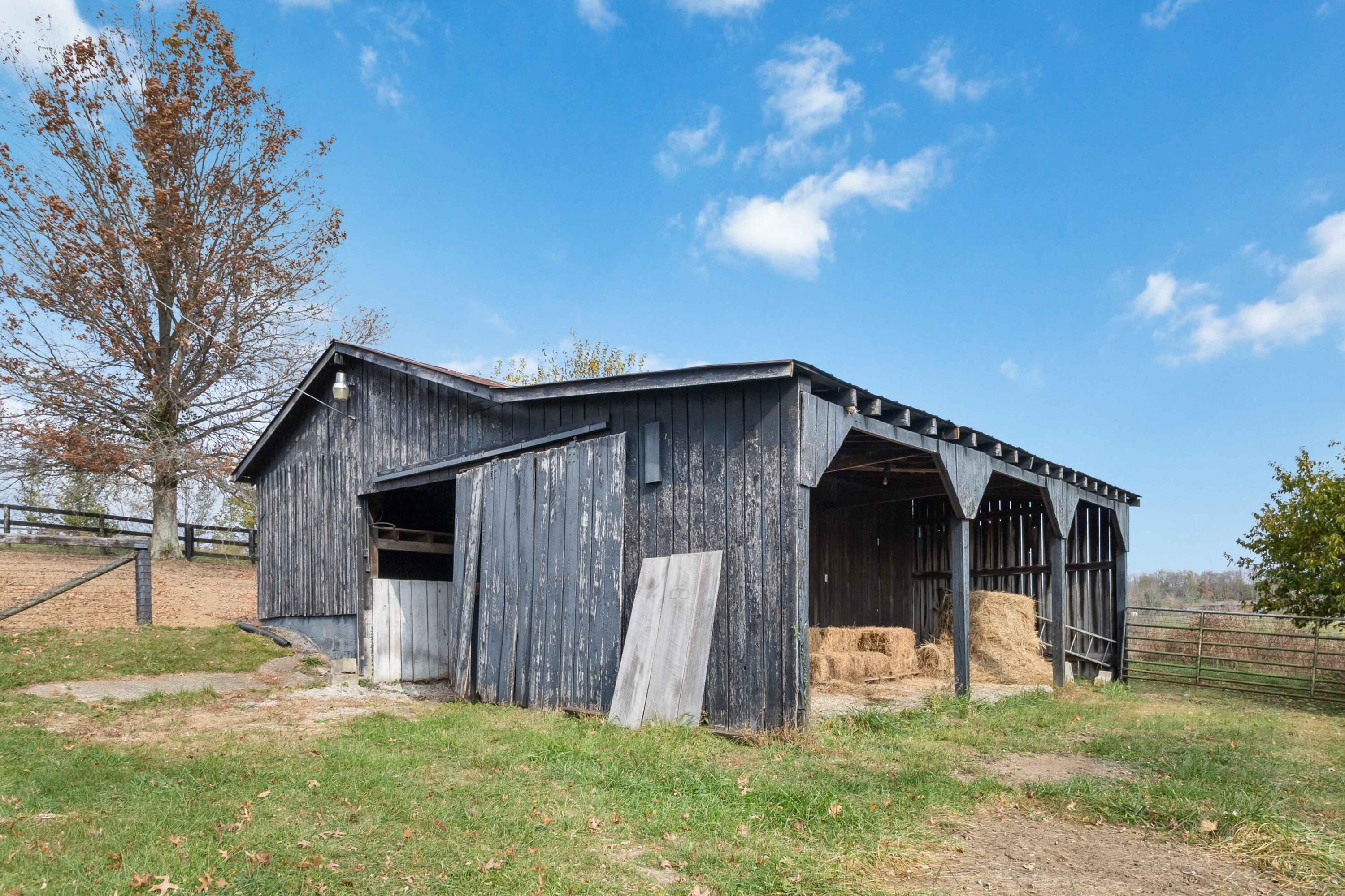 440 Flanagan Station Road Winchester, KY 40391 - Photo 51 of 62 054