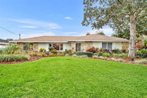 $770,000 | 109 Minnehaha Circle, Maitland, FL 32751
