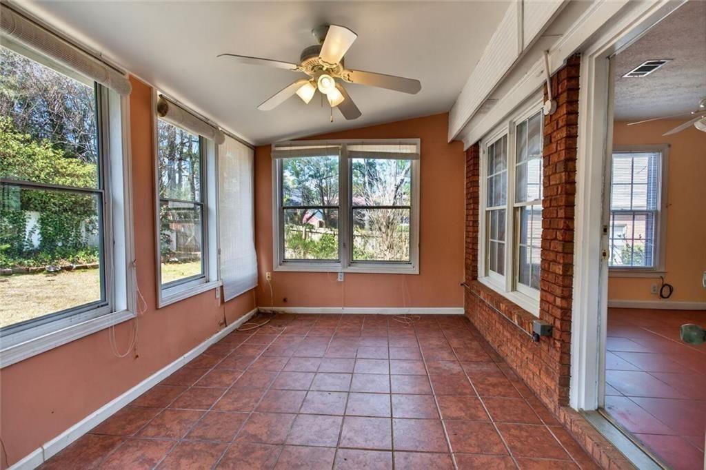 4644 Driftwater Road Duluth, GA 30096 - Photo 11 of 30