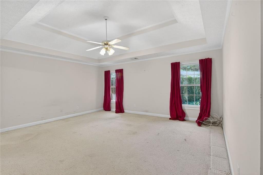 4644 Driftwater Road Duluth, GA 30096 - Photo 12 of 30