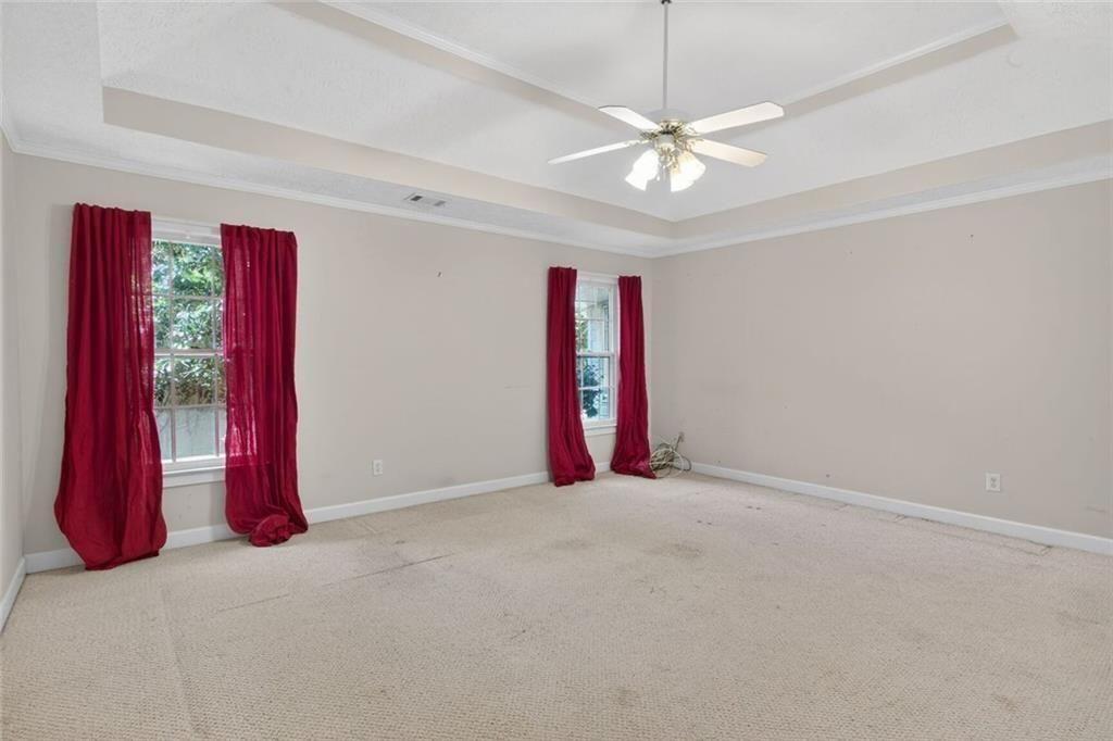 4644 Driftwater Road Duluth, GA 30096 - Photo 13 of 30