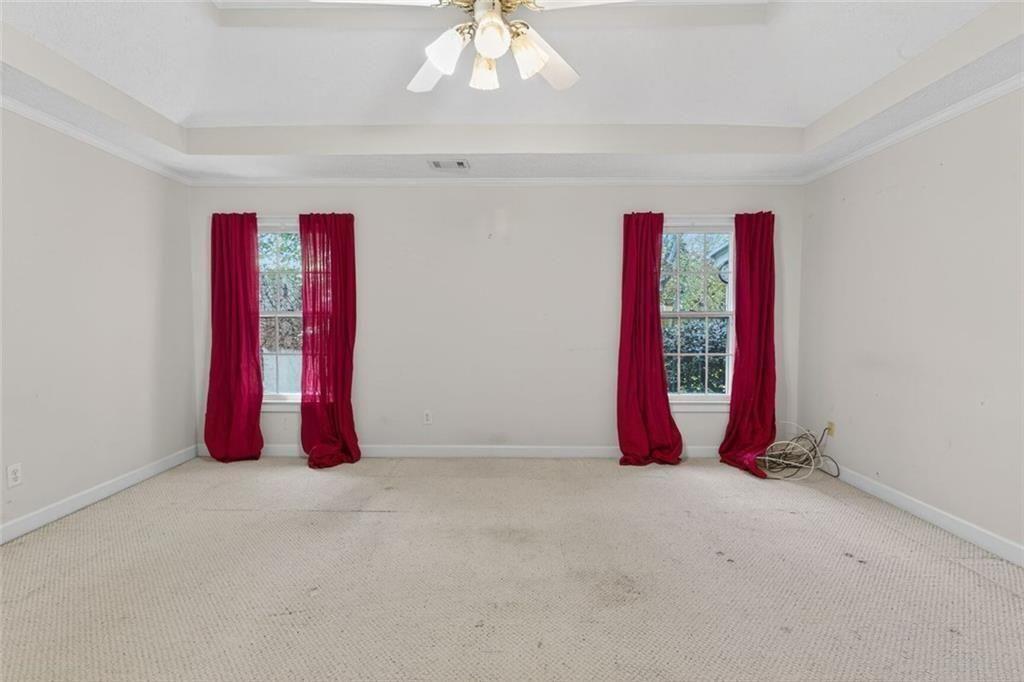 4644 Driftwater Road Duluth, GA 30096 - Photo 14 of 30