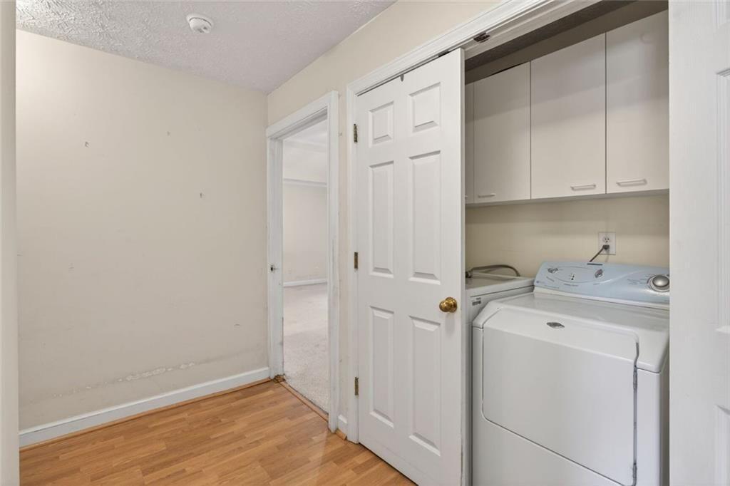 4644 Driftwater Road Duluth, GA 30096 - Photo 18 of 30