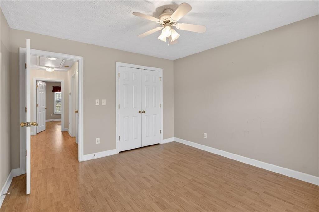 4644 Driftwater Road Duluth, GA 30096 - Photo 22 of 30