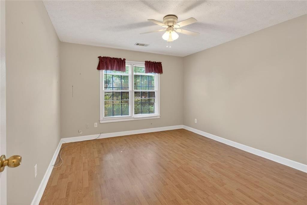 4644 Driftwater Road Duluth, GA 30096 - Photo 23 of 30