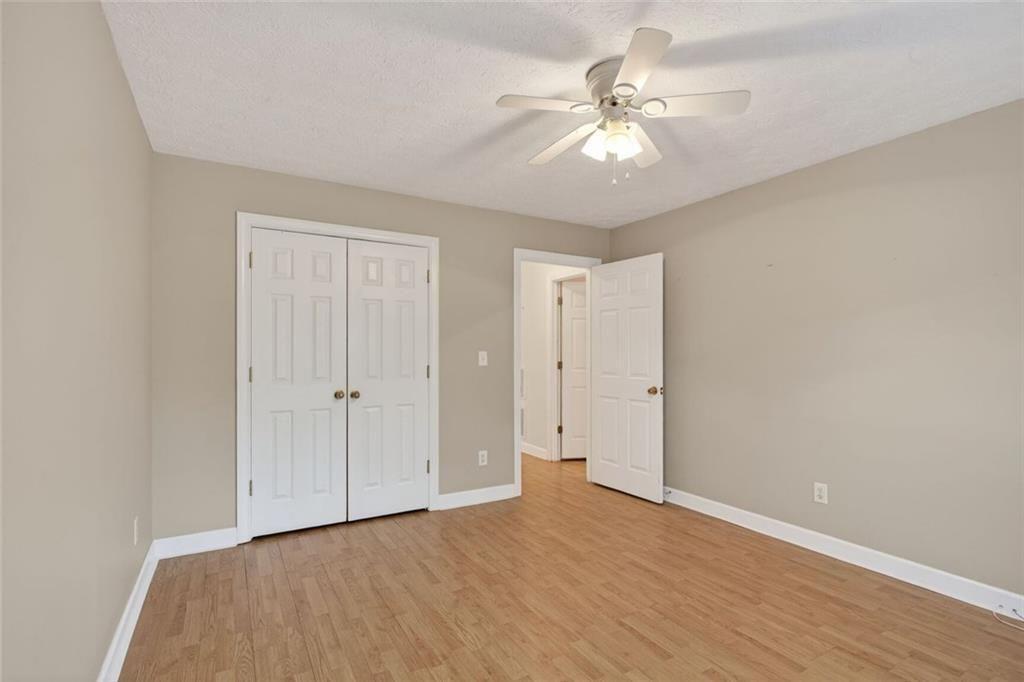 4644 Driftwater Road Duluth, GA 30096 - Photo 24 of 30