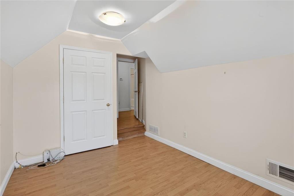 4644 Driftwater Road Duluth, GA 30096 - Photo 25 of 30