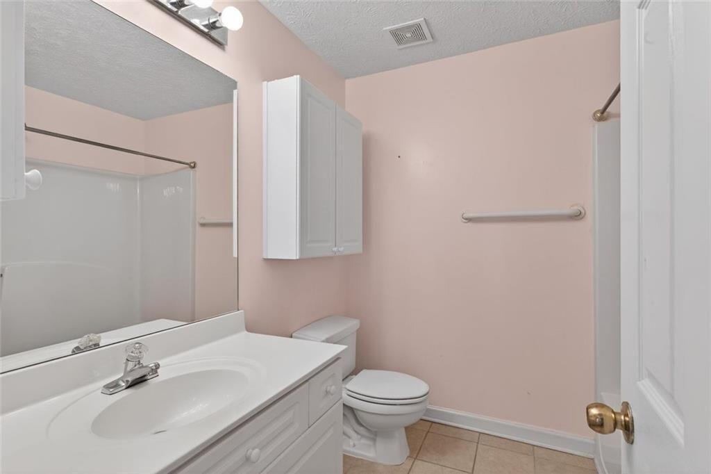 4644 Driftwater Road Duluth, GA 30096 - Photo 26 of 30