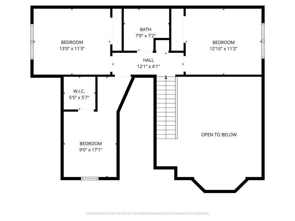 4644 Driftwater Road Duluth, GA 30096 - Photo 29 of 30