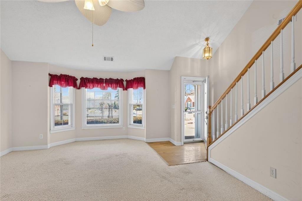 4644 Driftwater Road Duluth, GA 30096 - Photo 4 of 30