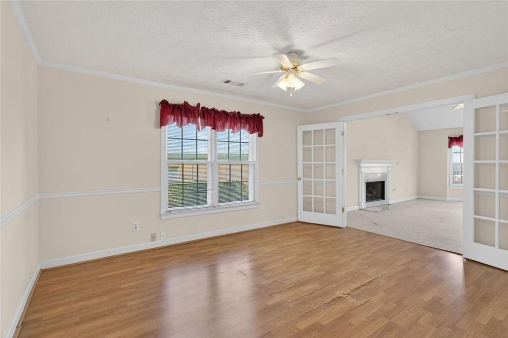 4644 Driftwater Road Duluth, GA 30096 - Photo 6 of 30