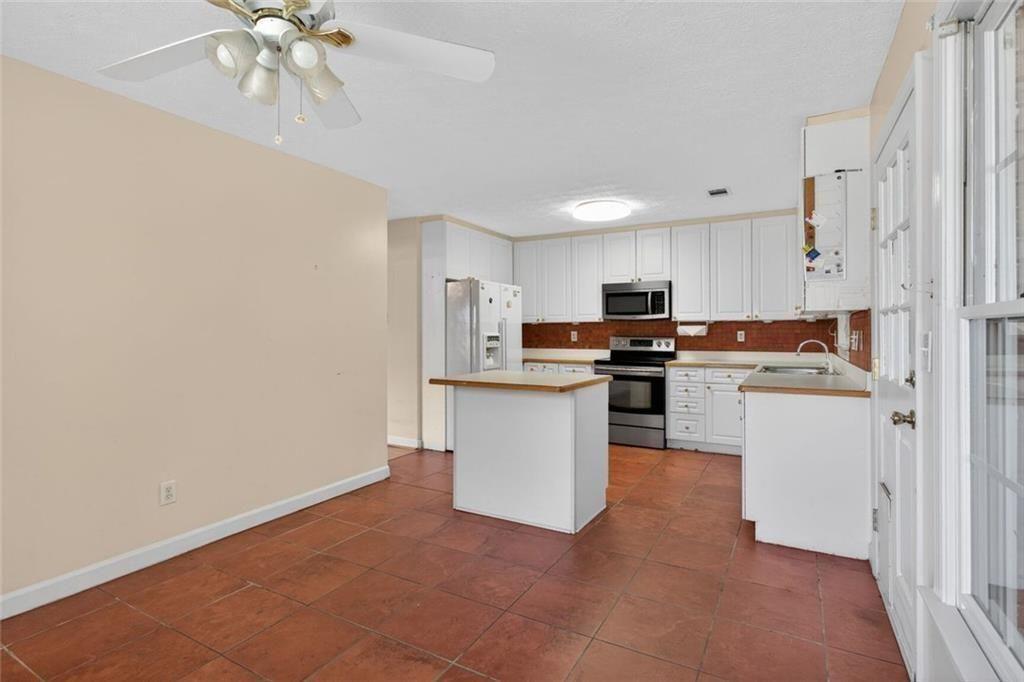 4644 Driftwater Road Duluth, GA 30096 - Photo 9 of 30