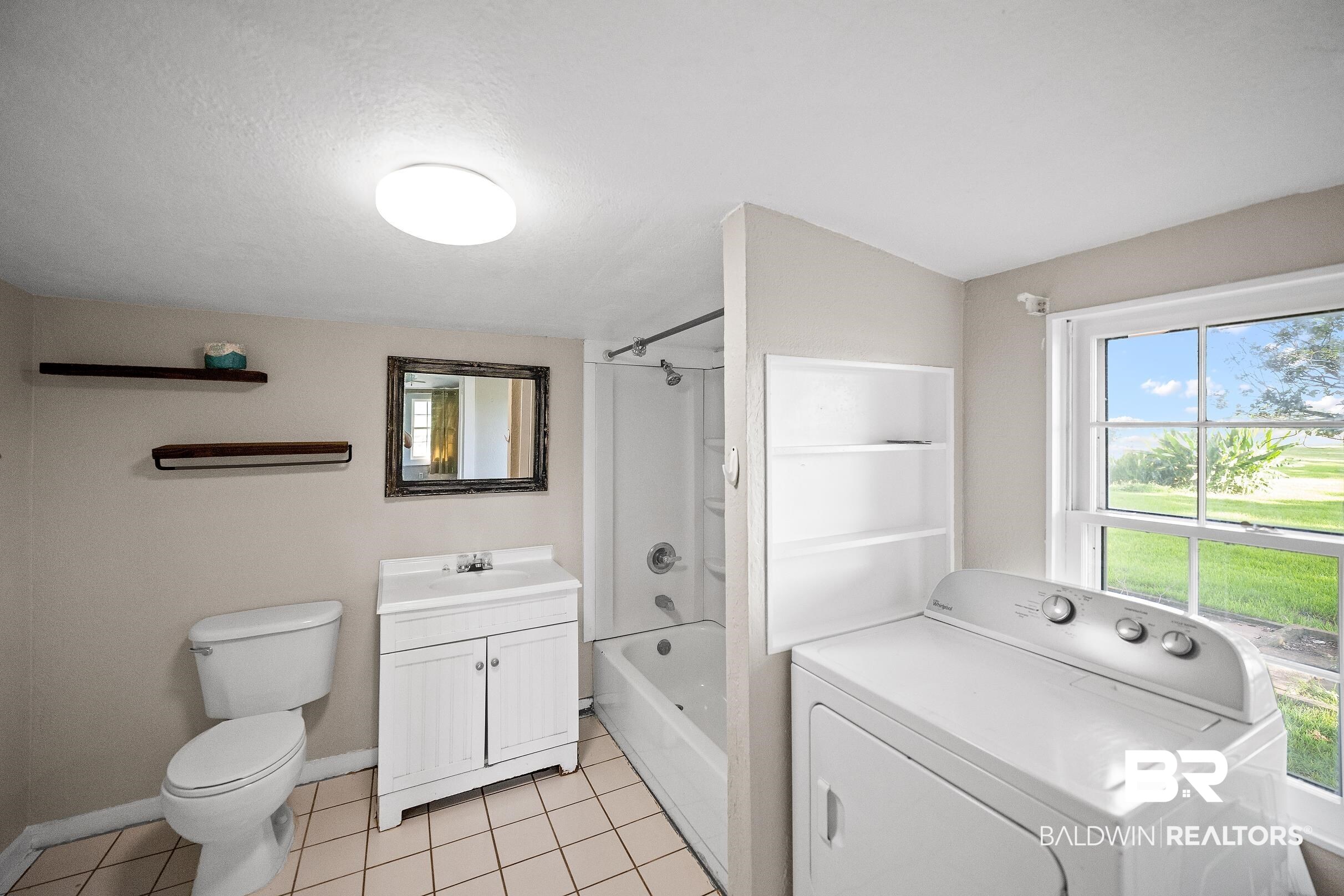 13618 Underwood Road Summerdale, AL 36580 - Photo 27 of 35