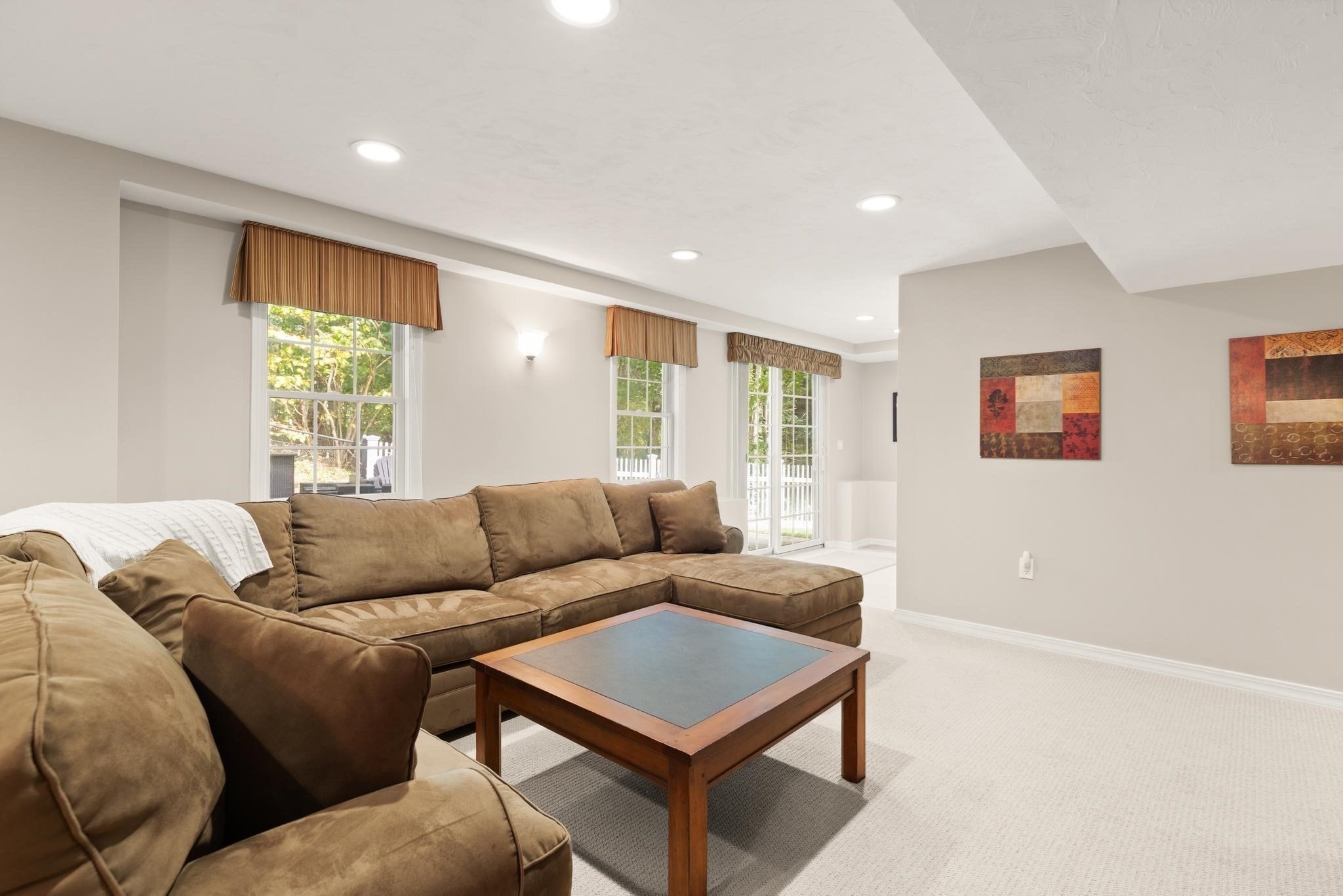 19 Acorn Road Easton, MA 02356 - Photo 32 of 38 Gallery Image 32