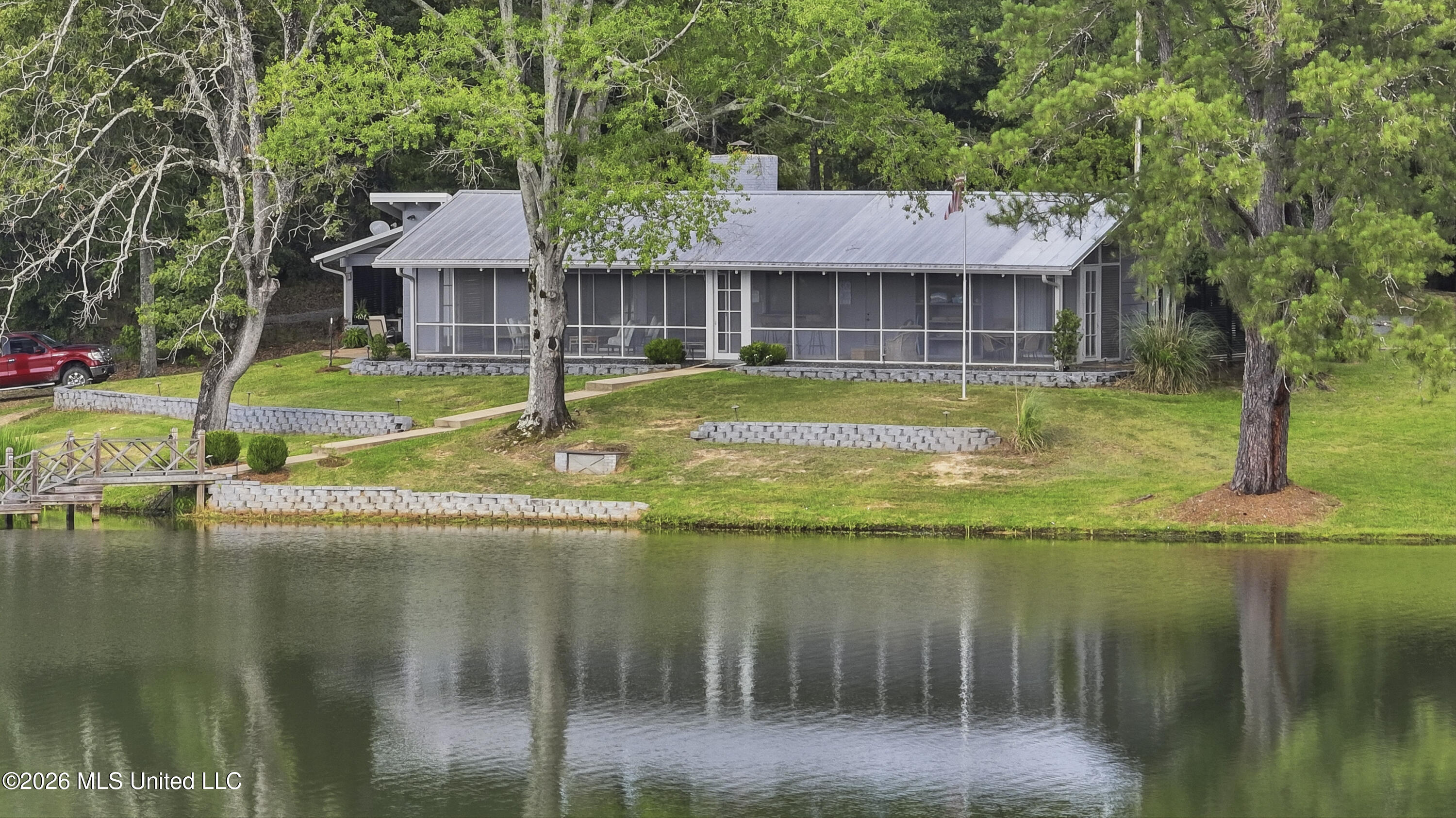 683 Cedar Hill Road Flora, MS 39071 - Photo 8 of 97 108-683 Cedar Hill Rd - Hometoursms