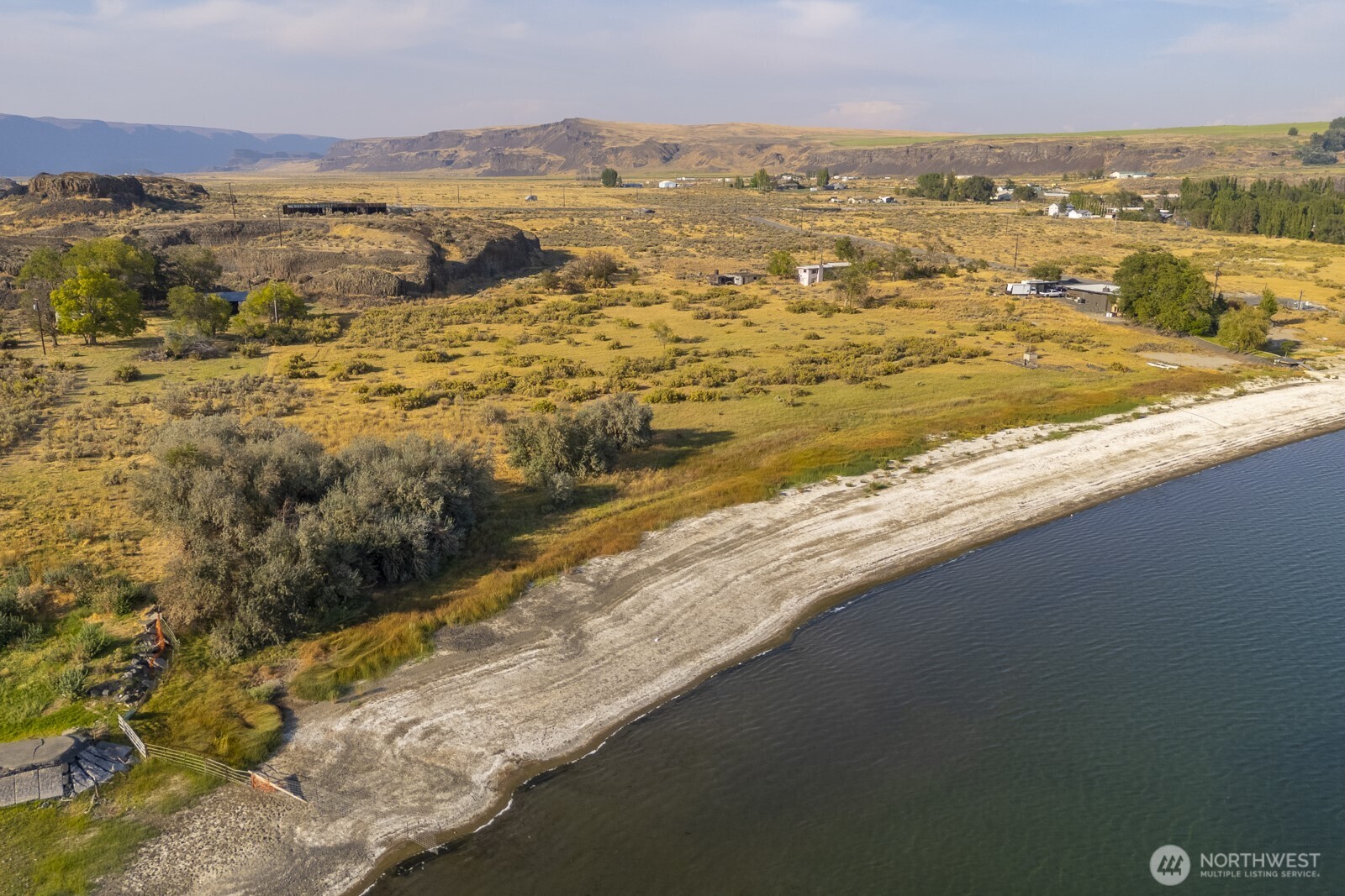 605 Northwest 23rd Road Soap Lake, WA 98851 - Photo 11 of 28