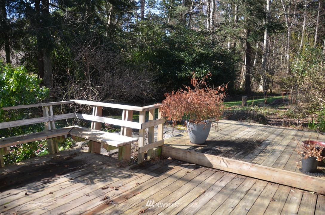 103 Olga Road Orcas Island, WA 98245 - Photo 2 of 18 Gallery Image 2