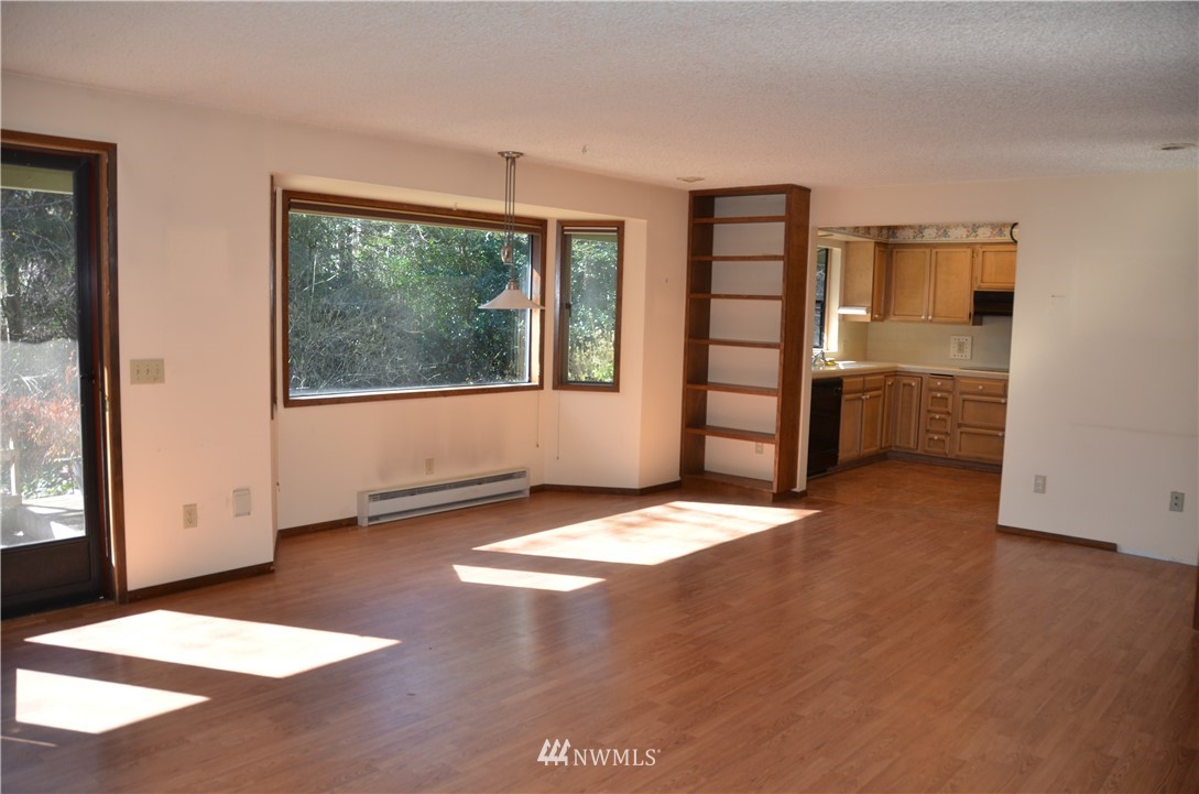 103 Olga Road Orcas Island, WA 98245 - Photo 12 of 18 Gallery Image 12