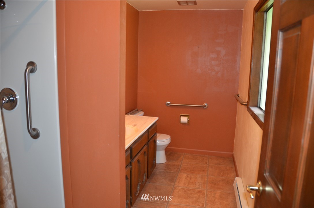 103 Olga Road Orcas Island, WA 98245 - Photo 13 of 18 Gallery Image 13