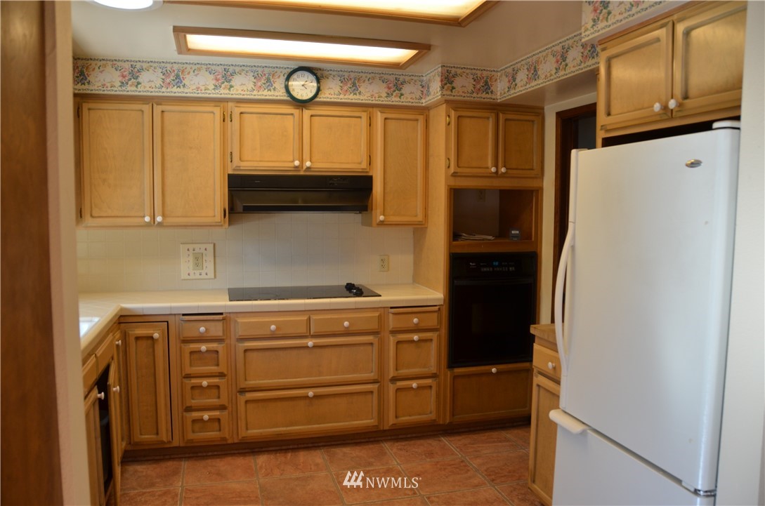 103 Olga Road Orcas Island, WA 98245 - Photo 14 of 18 Gallery Image 14
