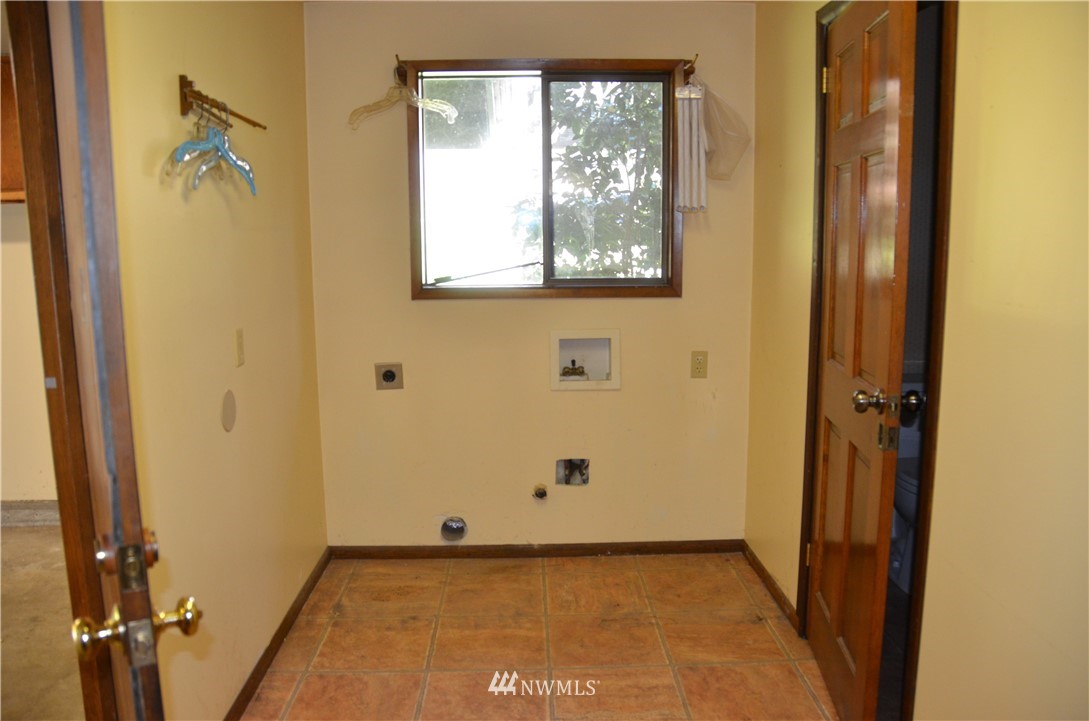 103 Olga Road Orcas Island, WA 98245 - Photo 16 of 18 Gallery Image 16