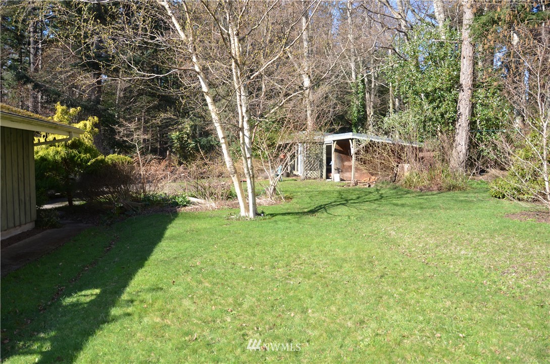 103 Olga Road Orcas Island, WA 98245 - Photo 17 of 18 Gallery Image 17