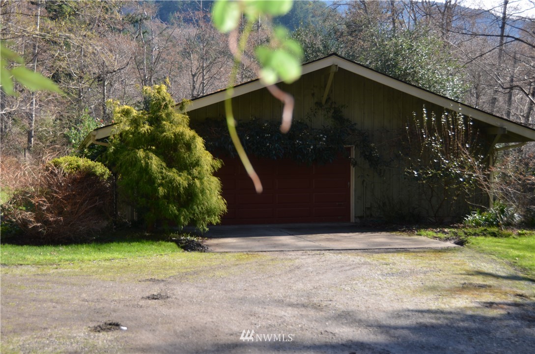 103 Olga Road Orcas Island, WA 98245 - Photo 18 of 18 Gallery Image 18