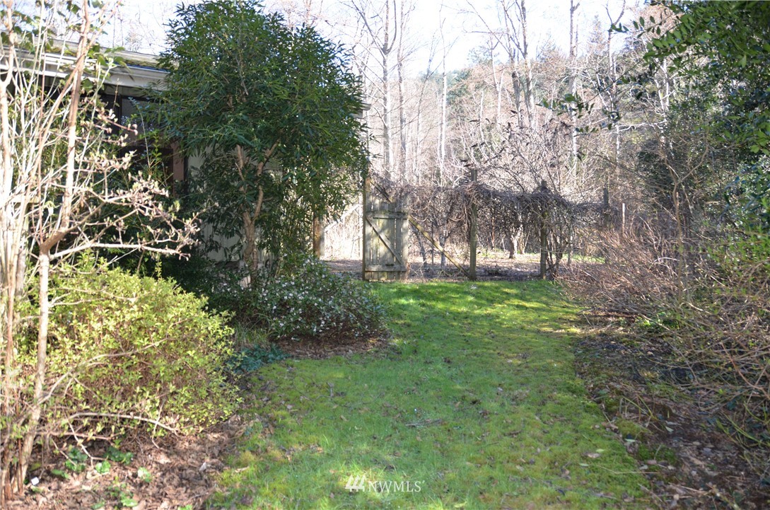 103 Olga Road Orcas Island, WA 98245 - Photo 3 of 18 Gallery Image 3
