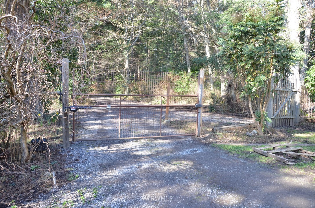 103 Olga Road Orcas Island, WA 98245 - Photo 5 of 18 Gallery Image 5