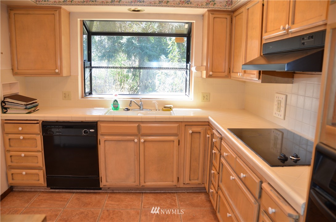 103 Olga Road Orcas Island, WA 98245 - Photo 6 of 18 Gallery Image 6